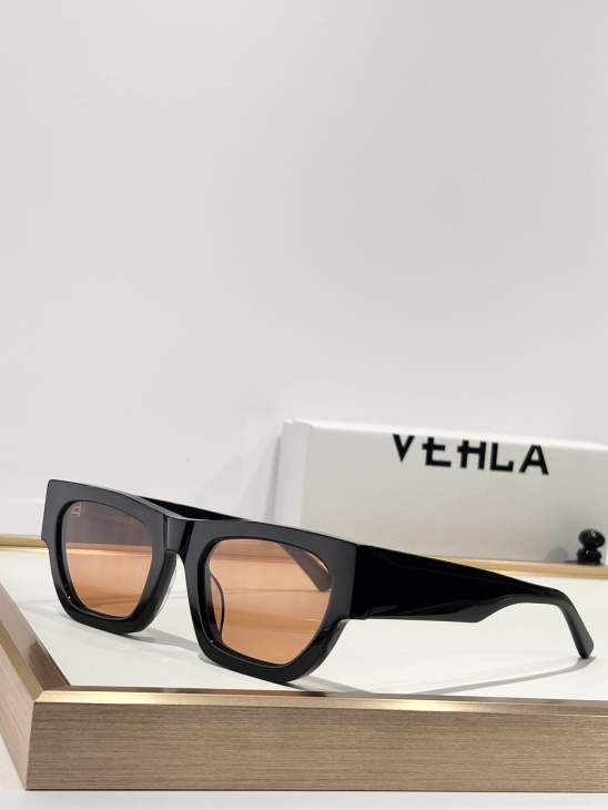 Picture of Vehla Sunglasses _SKUfw75976408fw